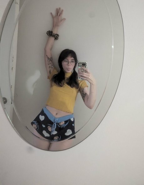 mechanicalhymen porn onlyfans leak