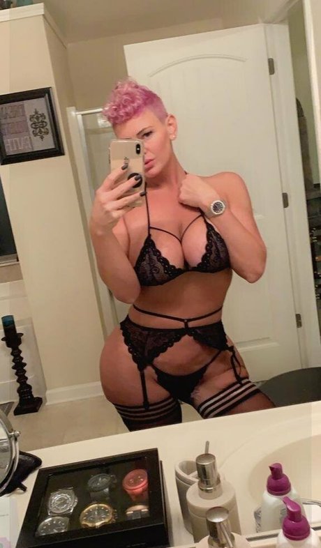 kadenkole porn leaked onlyfans