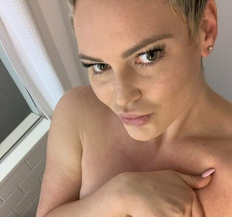 kadenkole only fans leak