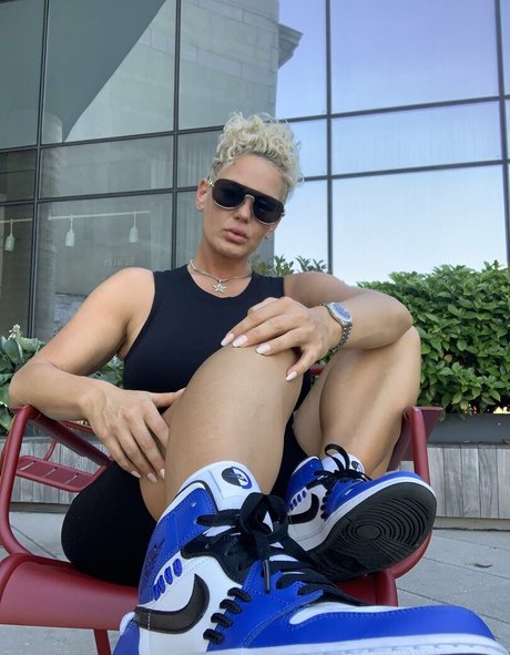 kadenkole onlyfans free content