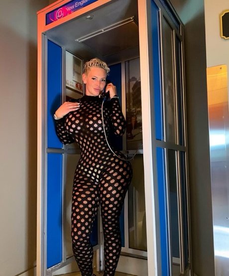 kadenkole new onlyfans leak