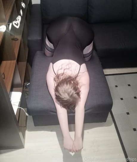 certifiedhips only fans porn