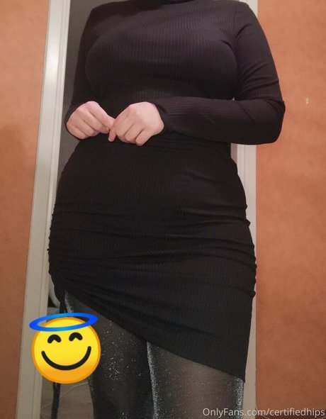 certifiedhips nudes onlyfans leaks