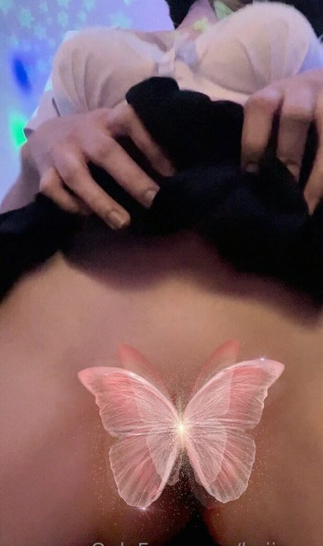 kaijeaw onlyfans xxx