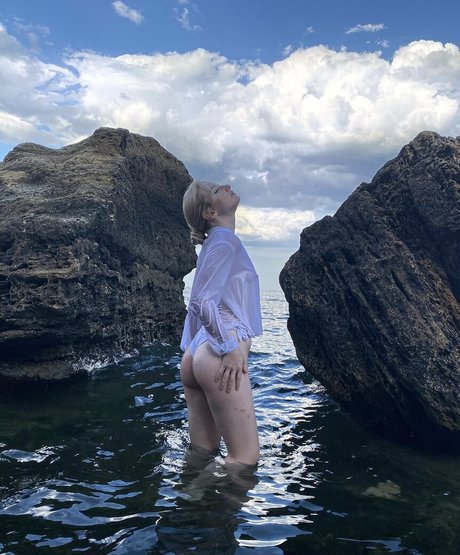 valeryjonesvip onlyfans pics nude