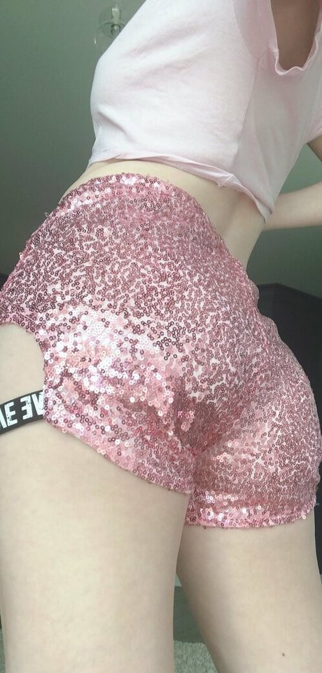 natural teen onlyfans free sex pic