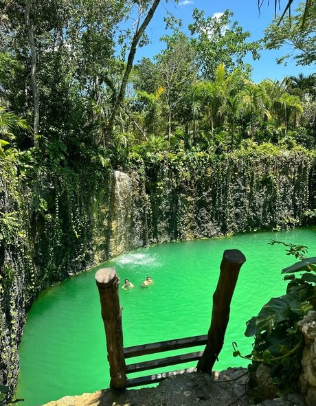 tulummuaythaimexico onlyfans nude photos