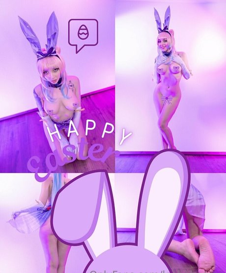 LeahObscure onlyfans leaked naked