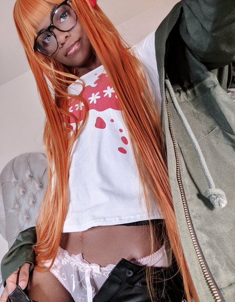 chibella chan free only fans naked