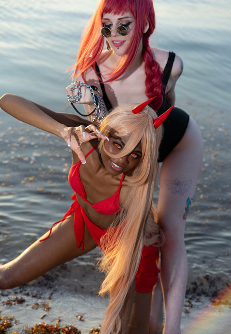 chibella chan free onlyfans model photos