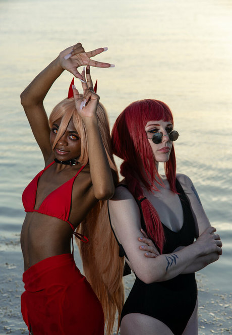 chibella chan free onlyfans leaj