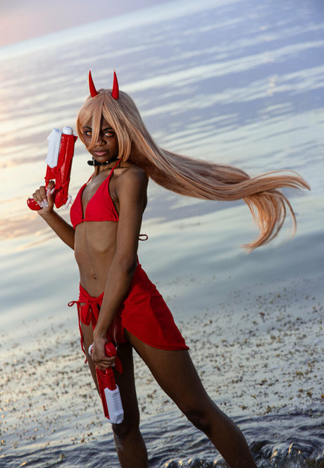 chibella chan free onlyfans porn leaked