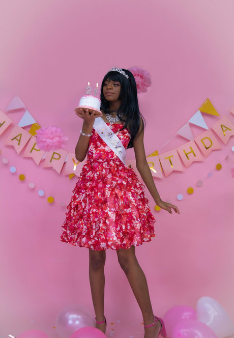 chibella chan free onlyfans ass