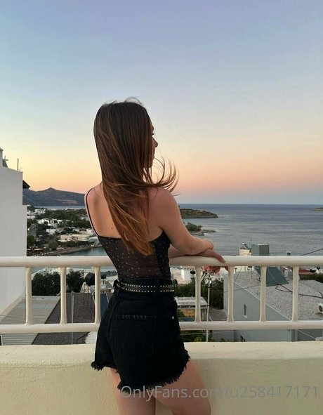 pov asian onlyfans sex illustration