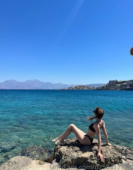 callmelusty onlyfans pictures