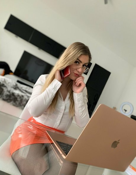 milenaaxoxo onlyfans mega