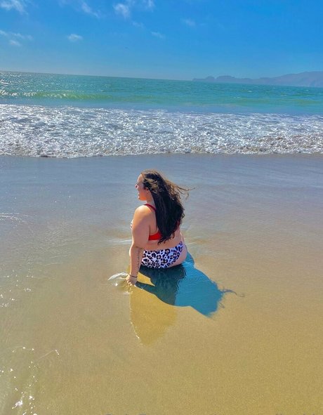 yummyliyahh onlyfans leak