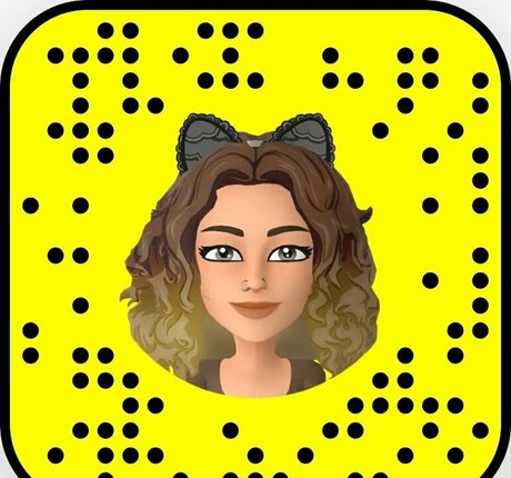 yummyliyahh sextape onlyfans