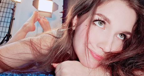 KittyKlaw ASMR onlyfans nude tits