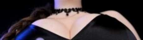 KittyKlaw ASMR sex onlyfans