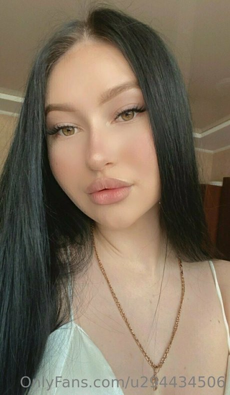 fancy lips onlyfans sex leaks