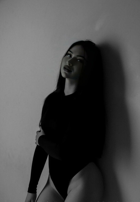 fancy lips ass onlyfans