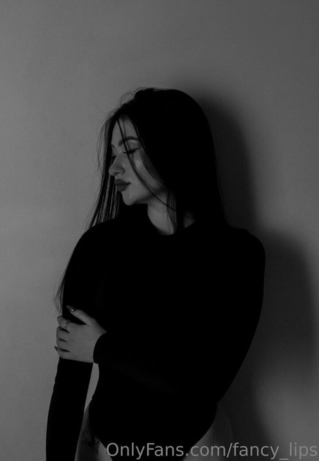 fancy lips onlyfans porn nude