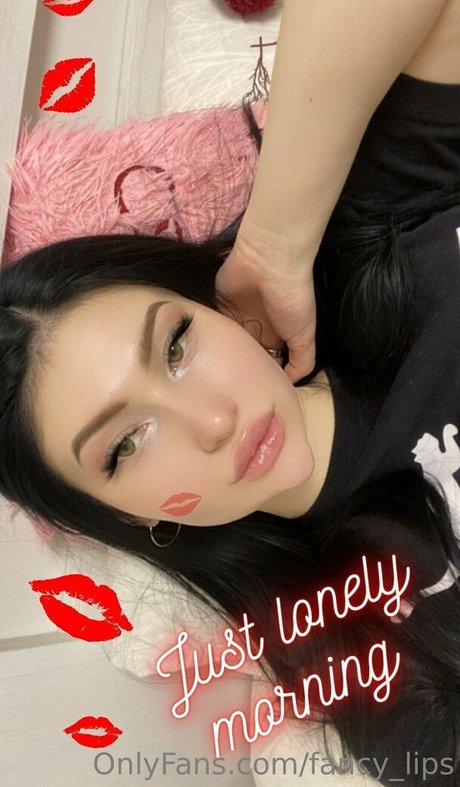 fancy lips leaked onlyfans
