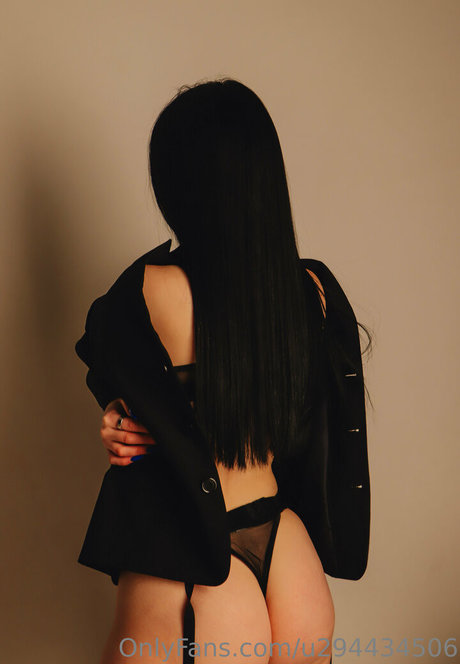 fancy lips onlyfans nudes