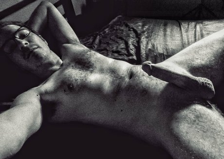 filmitgood onlyfans images