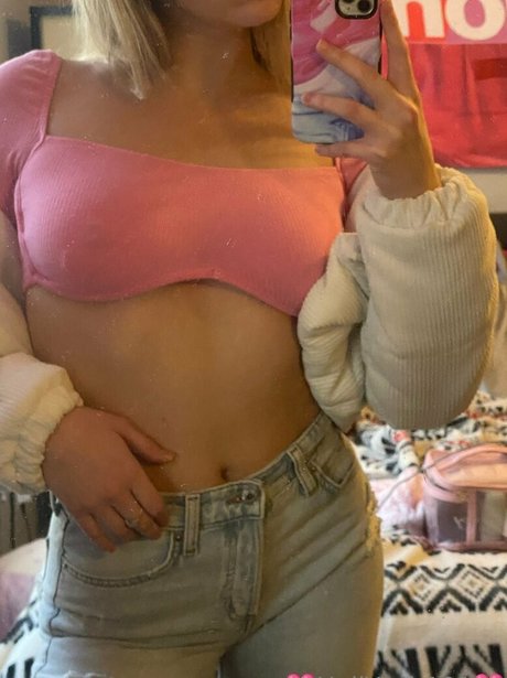 hailyeah101 onlyfans leaked xxx