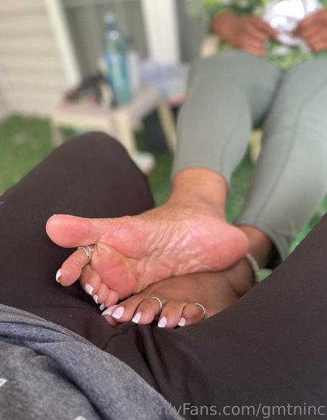 gmtninc only fans photos