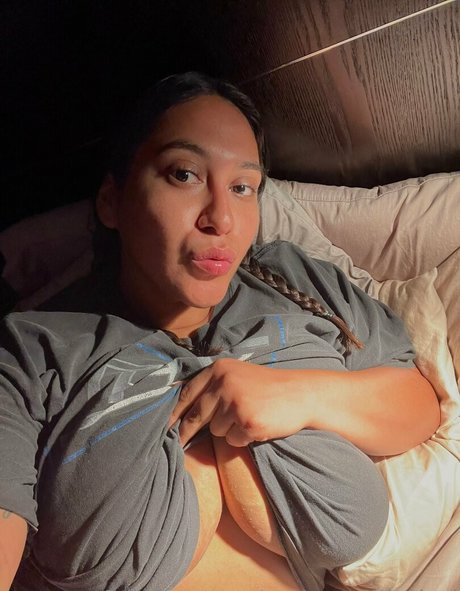 roserayyunlocked naked onlyfans