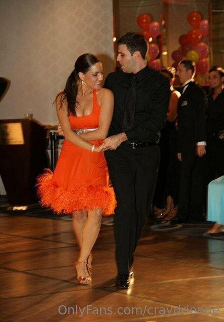 craydrienne onlyfans nudes leaked