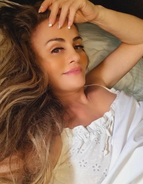 busty onlyfans xxx illustration