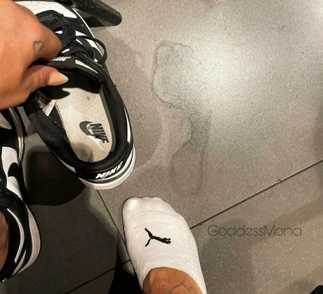 goddessmona 91 onlyfans xx