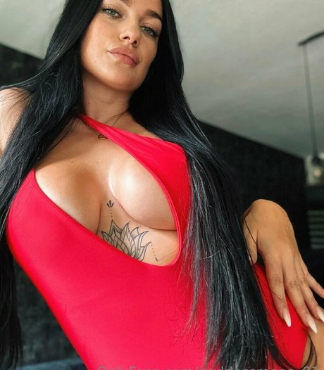 goddessmona 91 onlyfans naked leaks