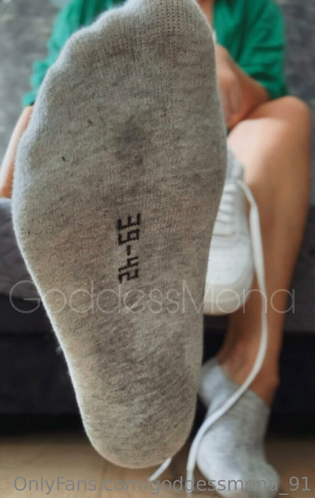 goddessmona 91 onlyfans porn leak