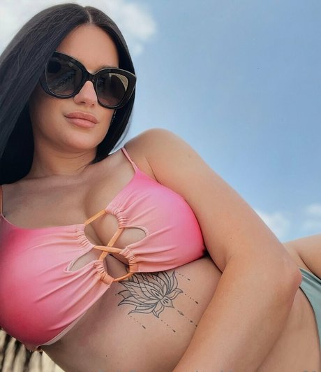 goddessmona 91 onlyfans leak