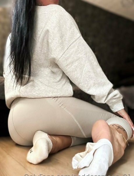 goddessmona 91 onlyfans naked pics