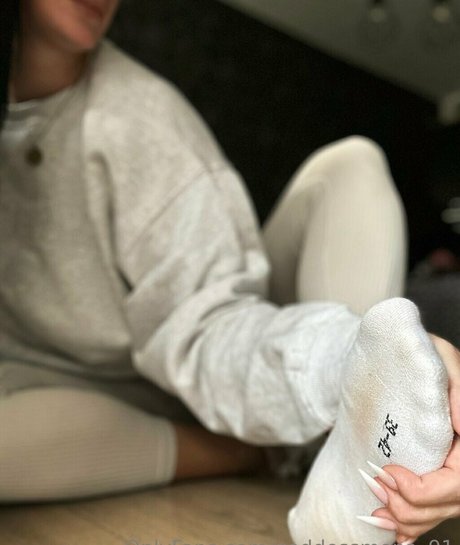 goddessmona 91 naked only fans