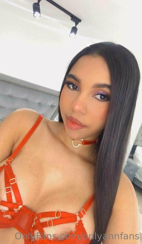 onlyannfans only fans photos