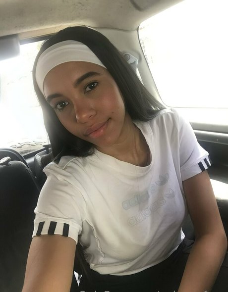 onlyannfans onlyfans porn