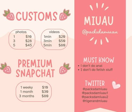 packsdamiuau1 onlyfans for free