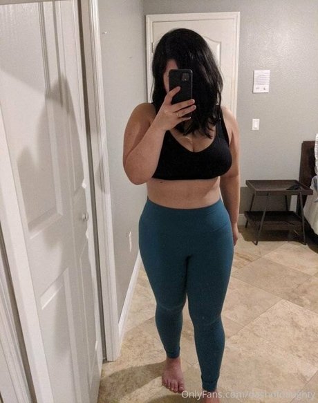 dashofnaughty onlyfans nudes