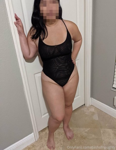 dashofnaughty onlyfans leaks xxx