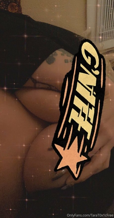 inkedshyvixen onlyfans nude leaked