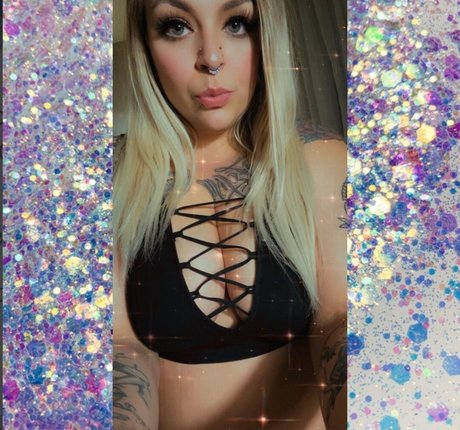 inkedshyvixen onlyfans leak sex