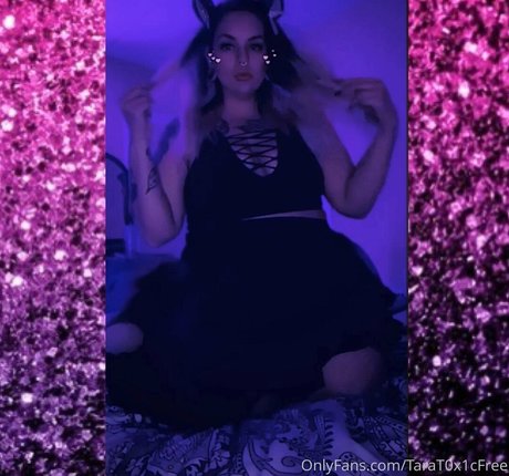 inkedshyvixen leaked porn onlyfans