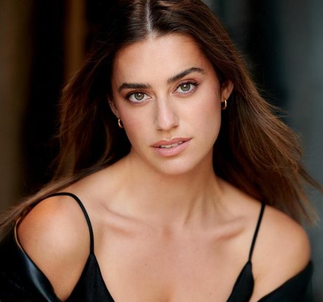 Paige Evans sex onlyfans